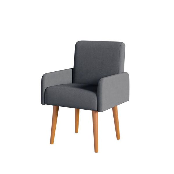 17624558175034 17624558175034