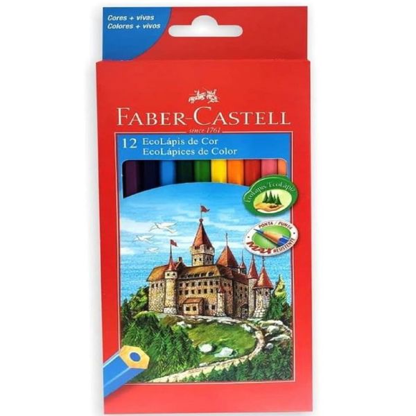 17659745476274 17659745476274