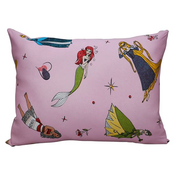 17630647397944 17630647397944