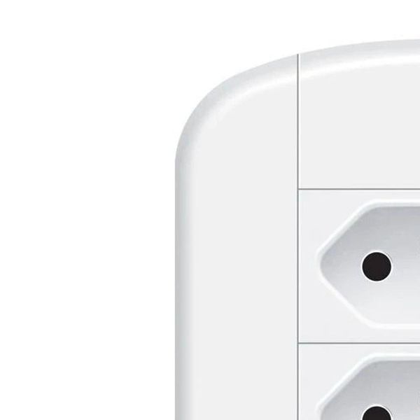 17649131024001 17649131024001