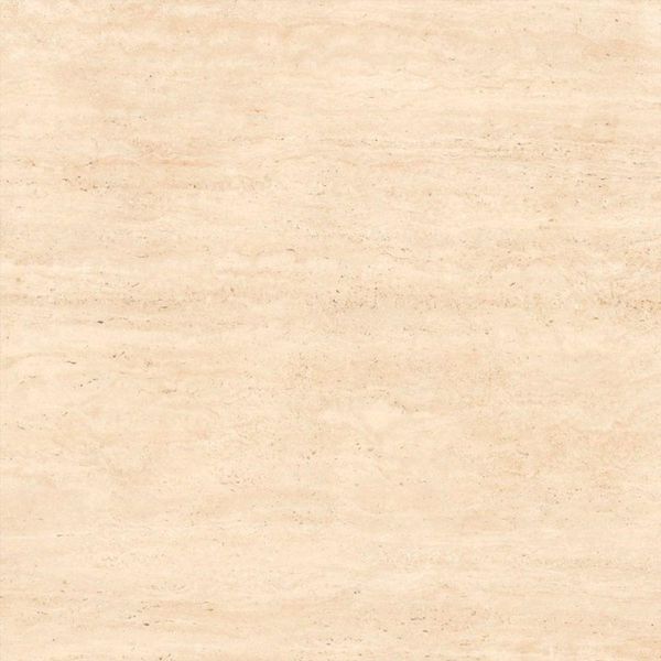 17649340981942 17649340981942