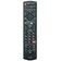 Controle Remoto para Panasonic Viera Lcd / Led Botão Netflix