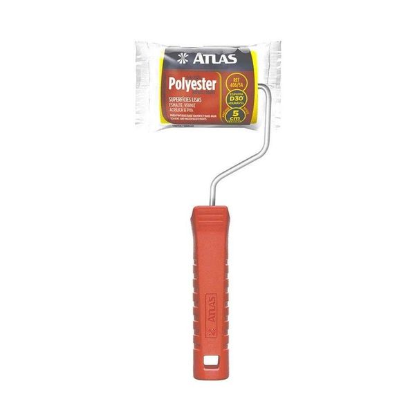 17649139218000 17649139218000