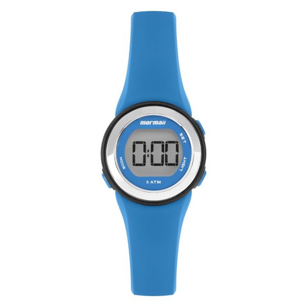 17615764184192 17615764184192