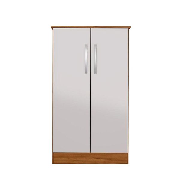 17655686386312 17655686386312