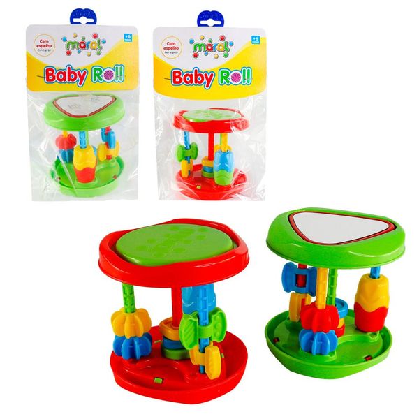 17653100677624 17653100677624