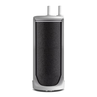 Filtro de Água Philco Tecnologia Acqua Fresh PFA01A Bivolt