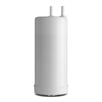 Filtro de Água Philco Tecnologia Acqua Fresh PFA01A Bivolt