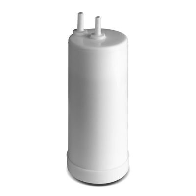 Filtro de Água Philco Tecnologia Acqua Fresh PFA01A Bivolt