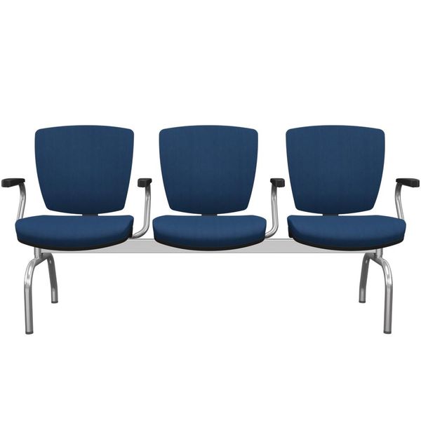 17623853878547 17623853878547