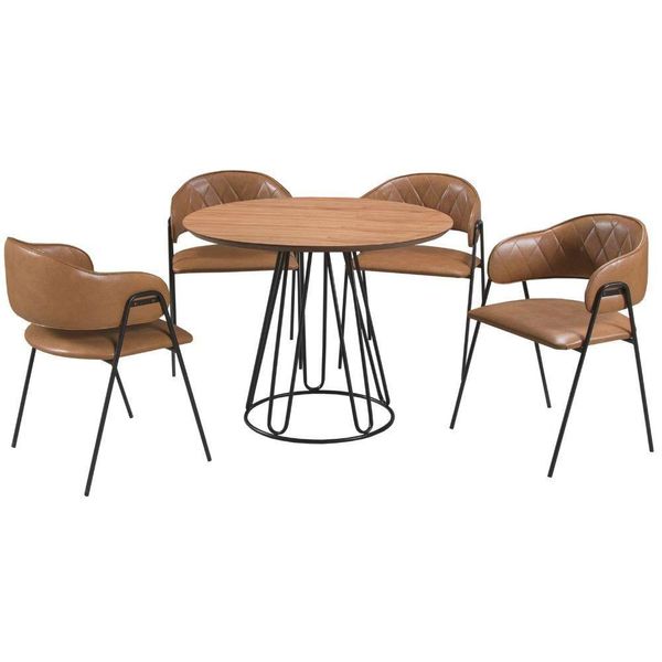 17659233087695 17659233087695