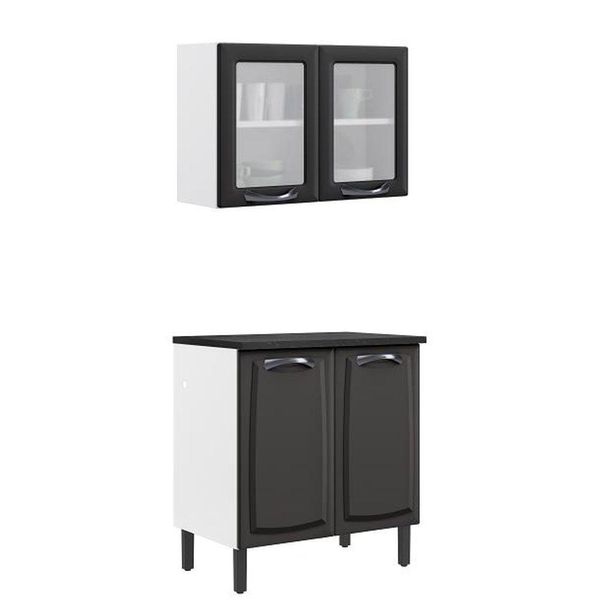 17654627041042 17654627041042