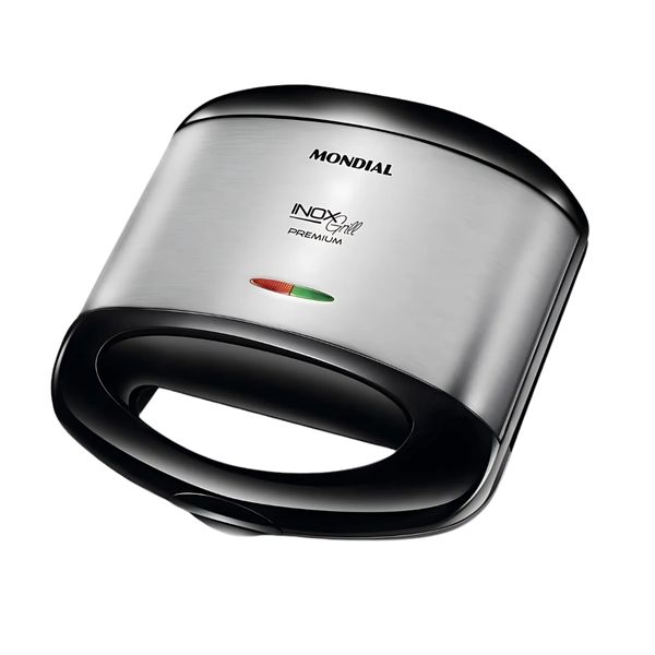 17598421799517 17598421799517