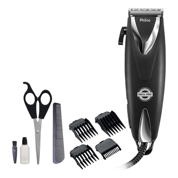 17597670293902 17597670293902