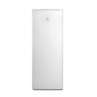 Freezer Vertical Electrolux Cycle Defrost 197L Inverter Uma Porta (FEI23) 127V