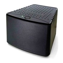 Estabilizador Tensão TS Shara PowerEst Home 2000VA 220/ 220V