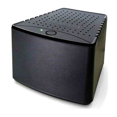 Estabilizador Tensão TS Shara PowerEst Home 2000VA 220/ 220V