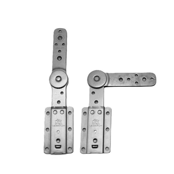 17616859088155 17616859088155