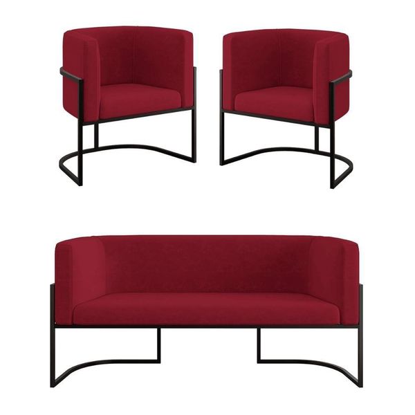 17655750961150 17655750961150