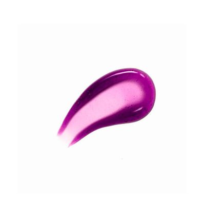 Mari Maria Lip Juice Açaí - Lip Oil 5ml Açaí