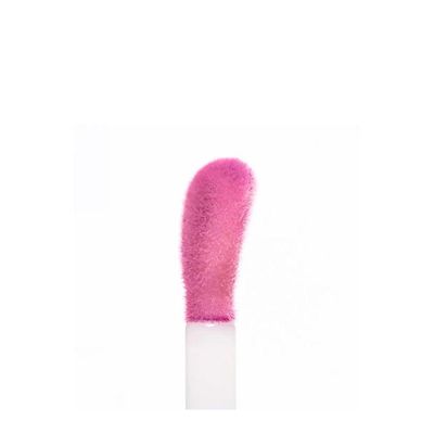 Mari Maria Lip Juice Açaí - Lip Oil 5ml Açaí