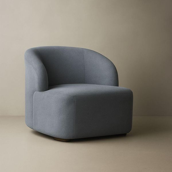 17619325821816 17619325821816