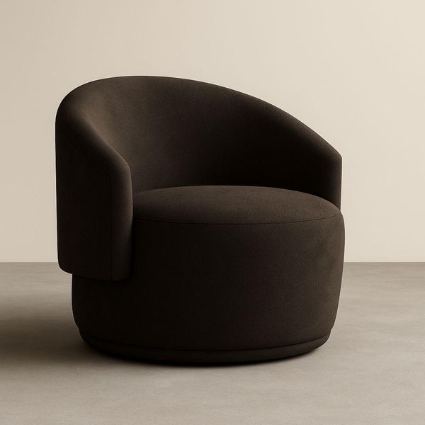 17619326786571 17619326786571