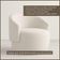 Poltrona Orgânica Oasis Bouclé Premium Marrom