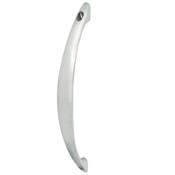 17600522171549 17600522171549