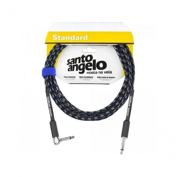 17556274759257 17556274759257