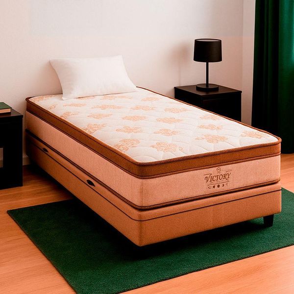 17616785371447 17616785371447