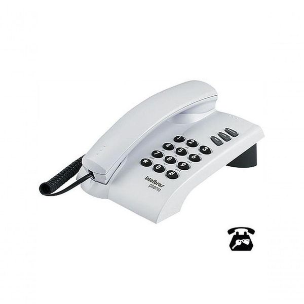 17556251888341 17556251888341