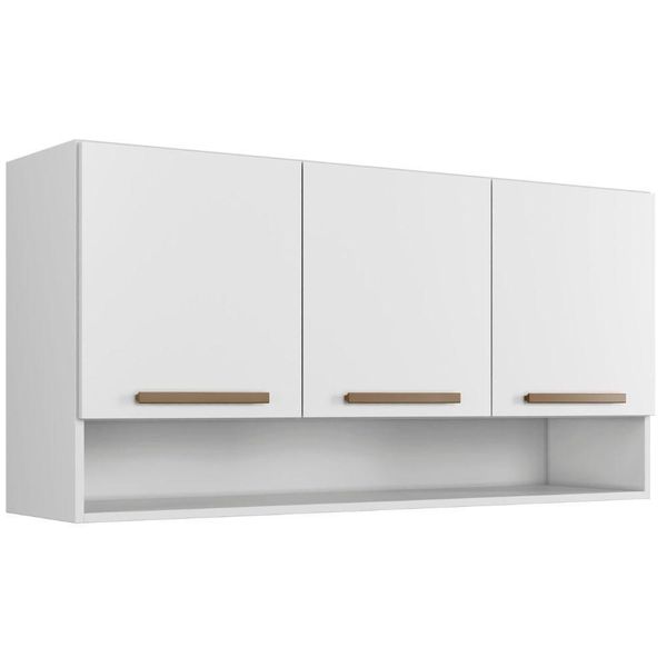 17605626940340 17605626940340