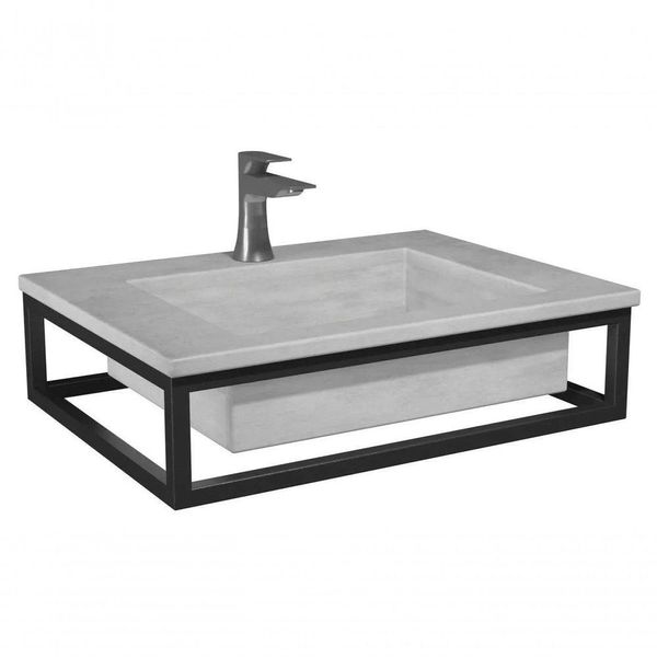 17607238156064 17607238156064