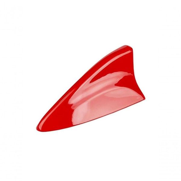 17556137387870 17556137387870