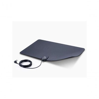 Antena Digital Interna Slim Aquario Dtv-250