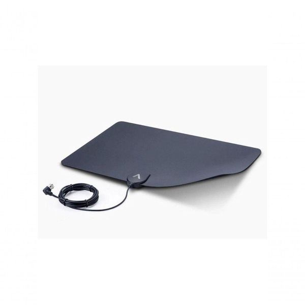 17556115325179 17556115325179