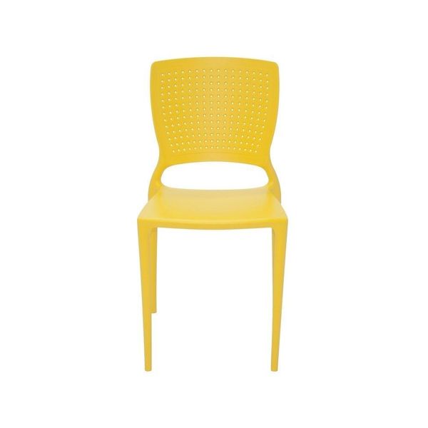 17568696002658 17568696002658