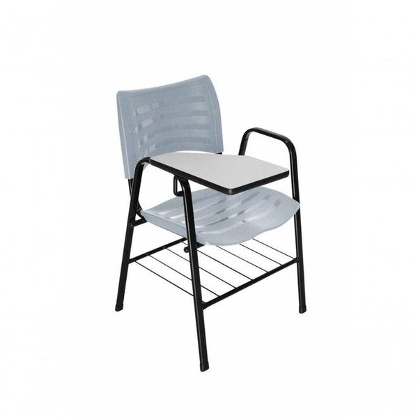 17568625236798 17568625236798