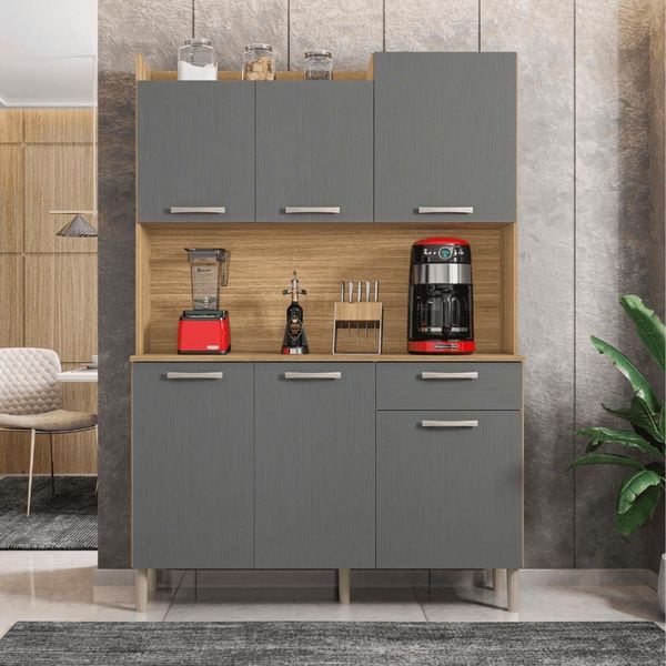 17568221425359 17568221425359