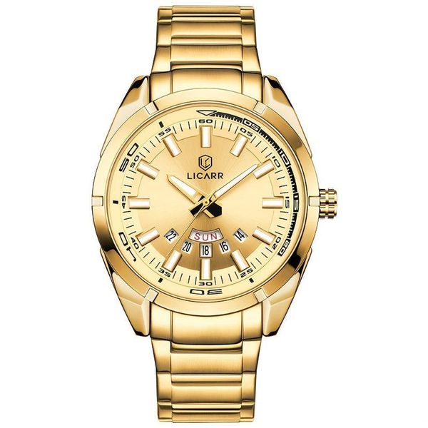 17564348354490 17564348354490