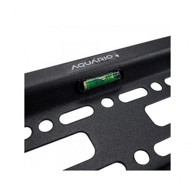Suporte Para Tv Fixo Universal 37-80" Sav-1006 Aquário