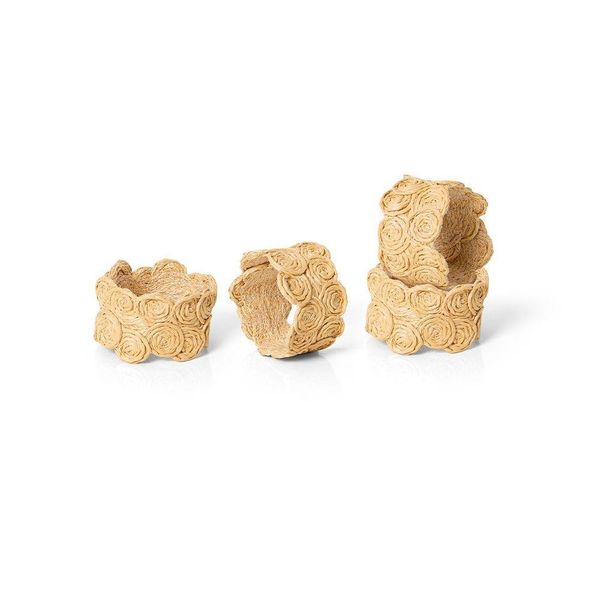 17569410761603 17569410761603