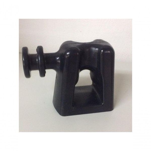 17582056575082 17582056575082