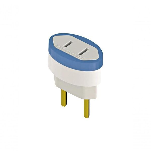 17582021240315 17582021240315