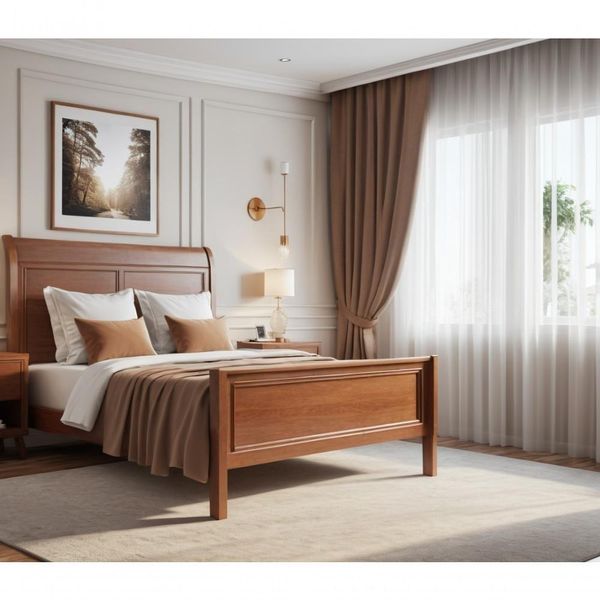 17649274564916 17649274564916