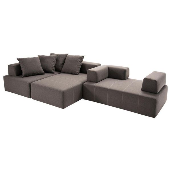 17648727662114 17648727662114