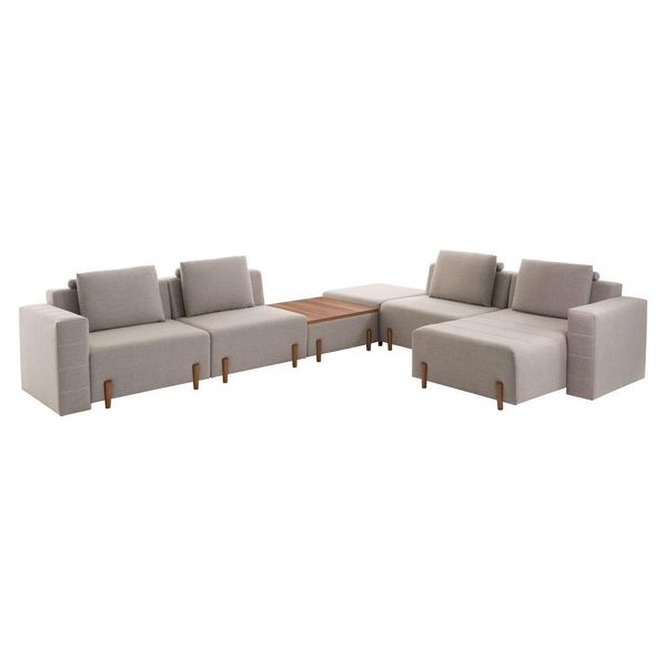 17648697270012 17648697270012