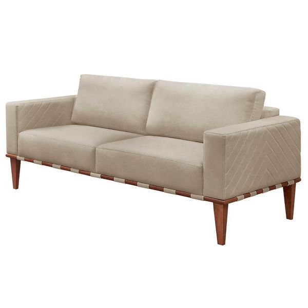 17648657883455 17648657883455