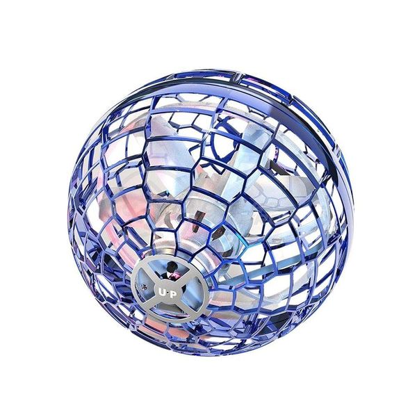 17635316029072 17635316029072